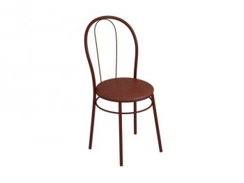 Венский в Вилюйске - mebel154.com