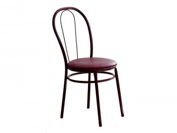 Венский в Вилюйске - mebel154.com