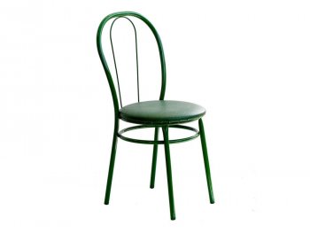 Венский в Вилюйске - mebel154.com