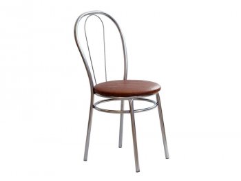 Венский в Вилюйске - mebel154.com