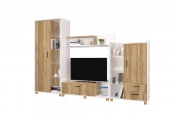 Гостиная Талин в Вилюйске - mebel154.com
