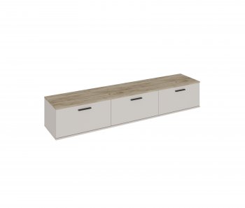 Тумба ТМ-053 Верона в Вилюйске - mebel154.com